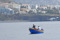 Madeira_28