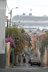 Madeira_32