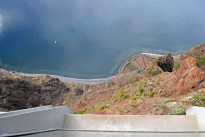 Madeira_33