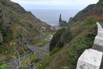 Madeira_43