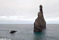 Madeira_44
