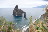 Madeira_46