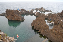 Madeira_47