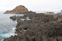 Madeira_48
