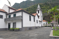 Madeira_50