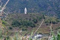 Madeira_53