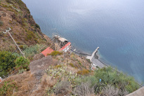 Madeira_54