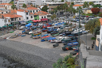 Madeira_55