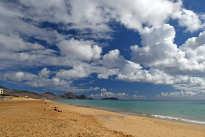 Madeira_57