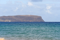 Madeira_58