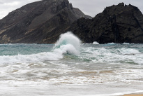 Madeira_62