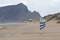 Madeira_63