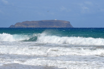 Madeira_66