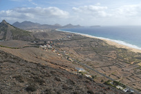 Madeira_68
