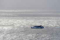 Madeira_69