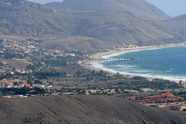 Madeira_70