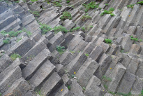 Madeira_72