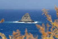 Madeira_76