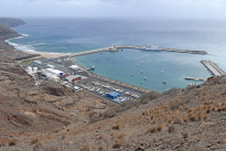 Madeira_77