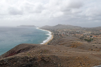 Madeira_78