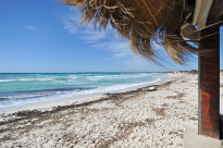 Mallorca_05