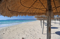 Mallorca_07