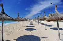 Mallorca_08