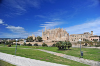 Mallorca_09