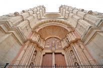 Mallorca_14