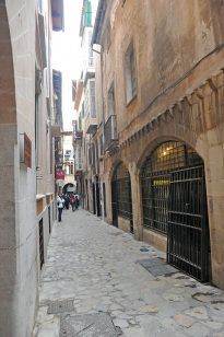 Mallorca_15