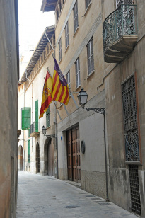 Mallorca_16