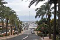 Mallorca_18
