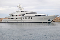 Mallorca_19