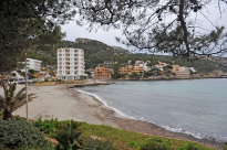 Mallorca_22