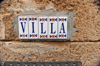 Mallorca_23
