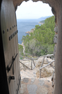 Mallorca_24
