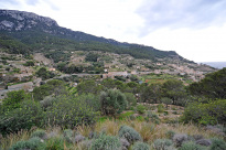 Mallorca_26