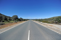 Mallorca_27