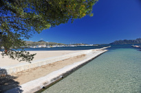 Mallorca_28