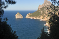 Mallorca_29