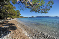Mallorca_30