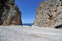 Mallorca_33