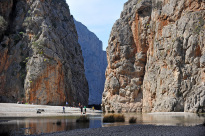 Mallorca_34