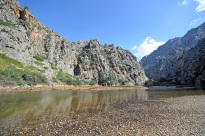 Mallorca_35