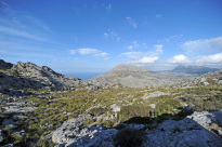 Mallorca_37
