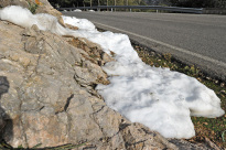 Mallorca_38