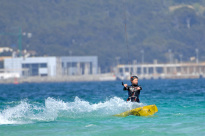 Mallorca_39