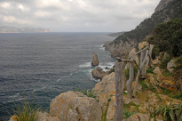 Mallorca_40