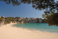 Mallorca_41