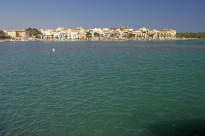 Mallorca_42
